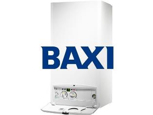 Baxi Boiler Repairs Chiswick, Call 020 3519 1525