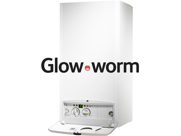Glow-Worm Boiler Breakdown Repairs Chiswick. Call 020 3519 1525