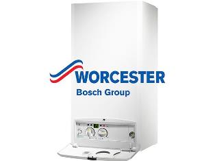 Worcester Boiler Repairs Chiswick, Call 020 3519 1525