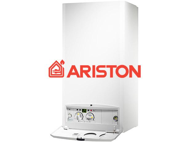 Ariston Boiler Repairs Chiswick, Call 020 3519 1525