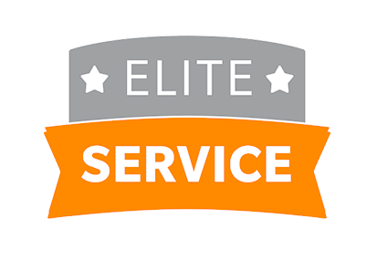 Elite Boiler Repairs Service Chiswick, W4